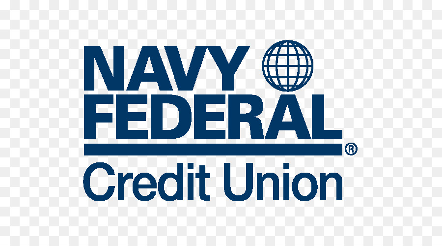 إعادة التمويل，البحرية الاتحادية التسليف والادخار PNG