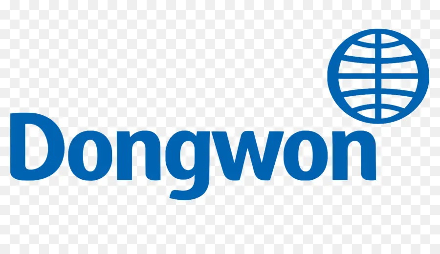 Dongwon الصناعات，Dongwon Enterprise Co Ltd PNG