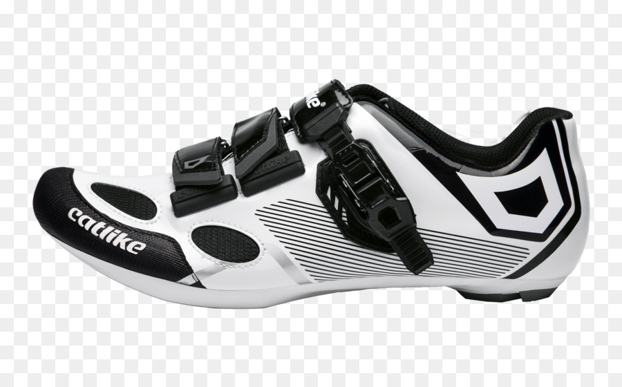 حذاء ركوب الدراجات，حذاء PNG