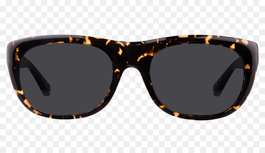 النظارات الشمسية，إيف سان لوران PNG