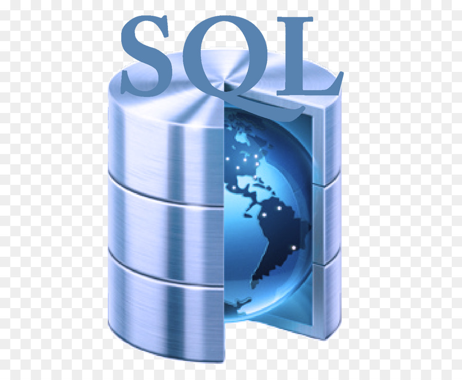 Microsoft Sql Server，خوادم الكمبيوتر PNG