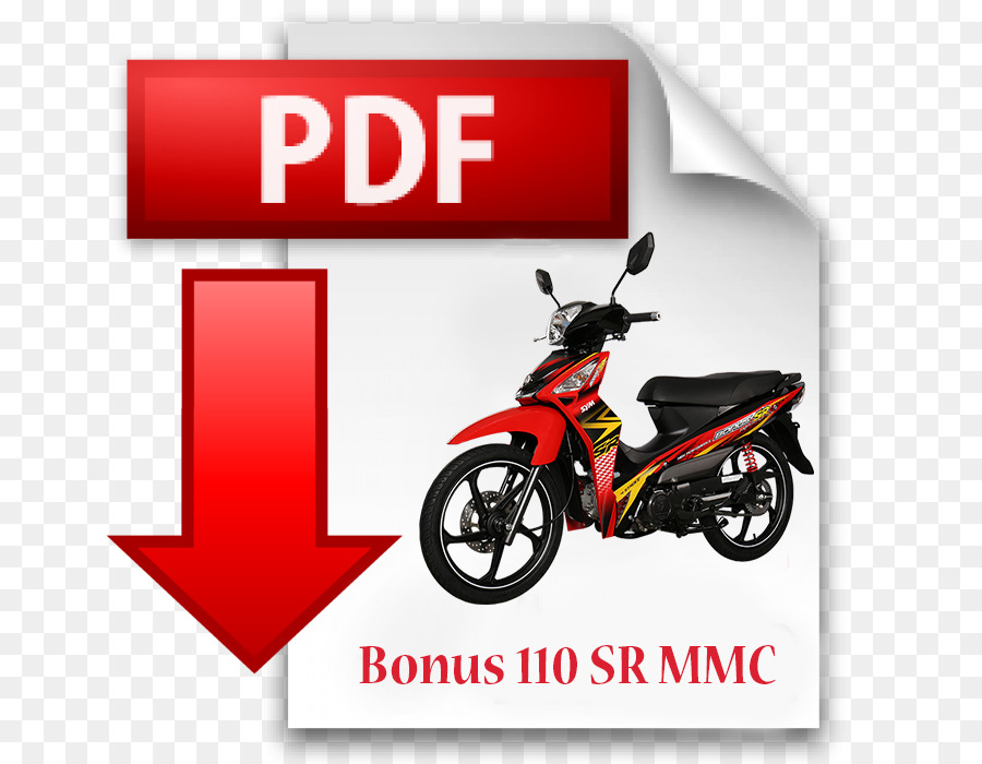 Pdf，أدوبي أكروبات PNG