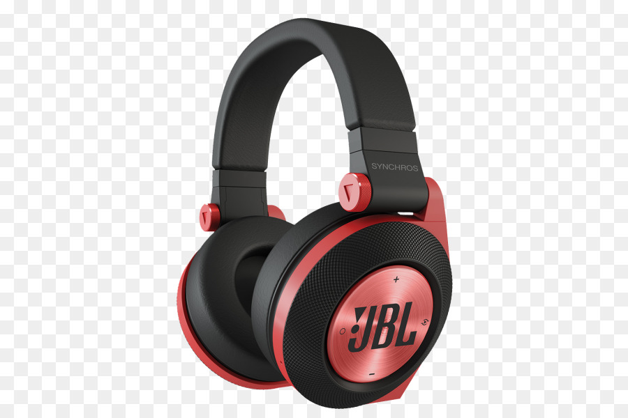 Jbl متزامنة لون E50bt，سماعات PNG