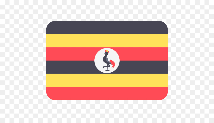 أوغندا，الشلن الأوغندي PNG