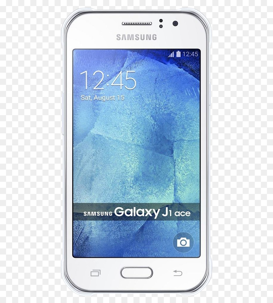 Samsung Galaxy J1，Samsung Galaxy J1 Ace Neo PNG