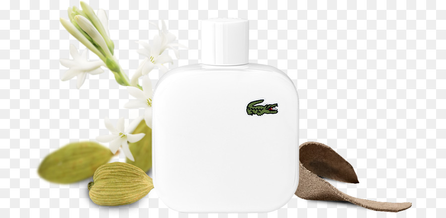 عطر，Eau De Toilette PNG