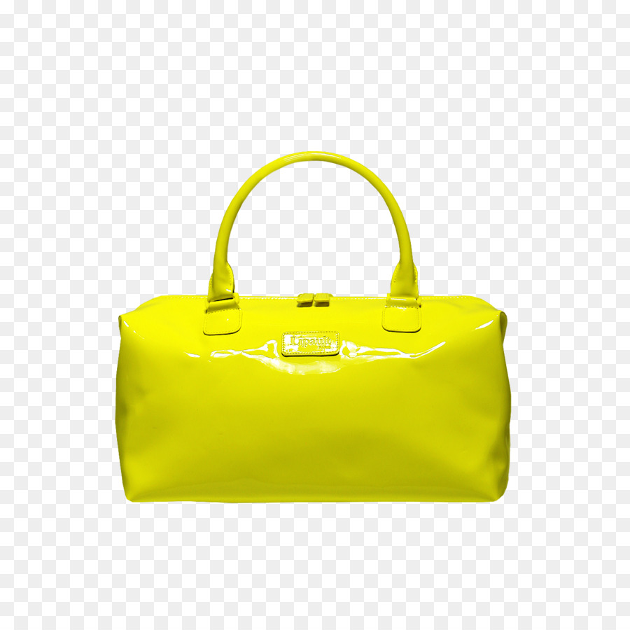 حمل حقيبة，حقيبة يد PNG