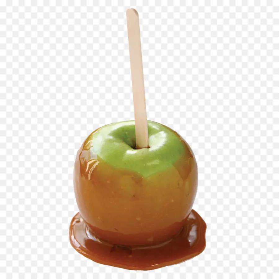 أبل，التفاح الكرمل PNG