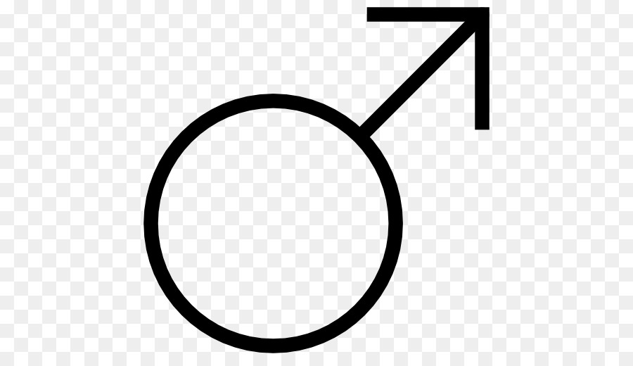 رمز الجنس，جنس PNG