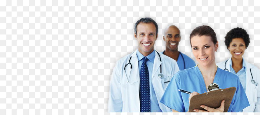 الطبيب，الرعاية الصحية PNG
