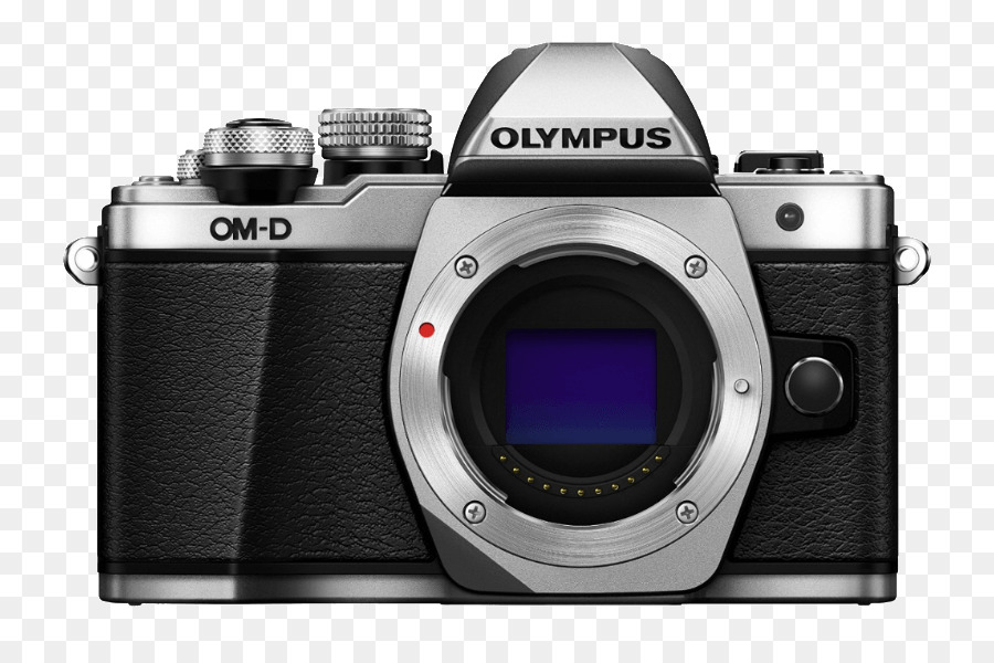 Olympus Omd Em10 مارك الثاني，Olympus Omd Em10 PNG