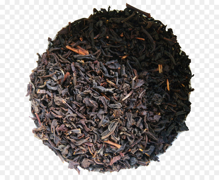 Nilgiri الشاي，Dianhong PNG