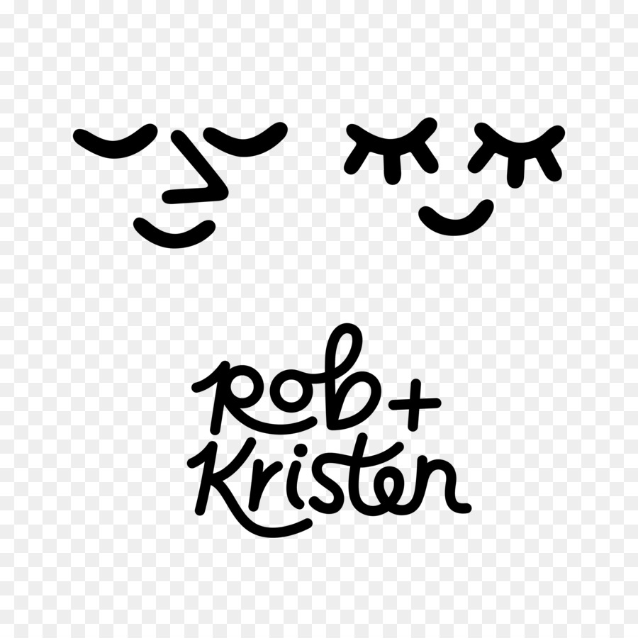 Robkristen التصوير，مصور PNG