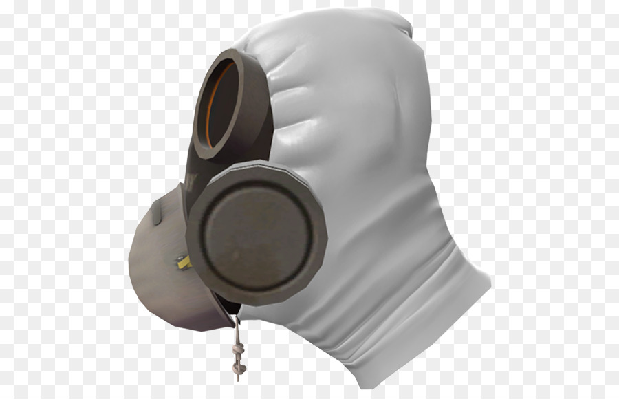 فريق القلعة 2，Loadout PNG