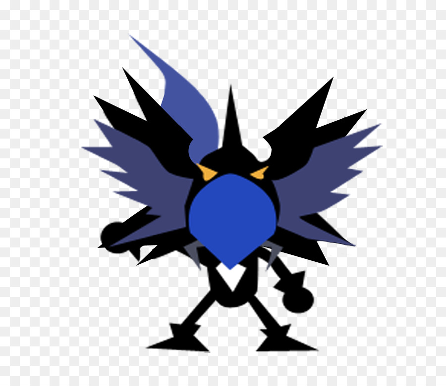 Patapon，Patapon 3 PNG