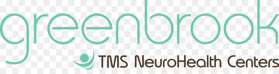 التحفيز المغناطيسي عبر الجمجمة，Neuronetics PNG