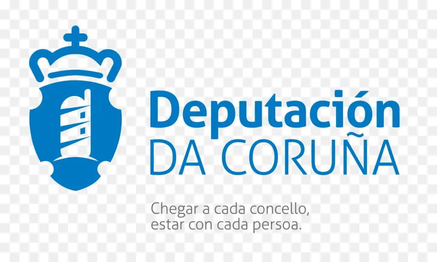 Diputación المحافظات De La Coruña，سانتياغو دي كومبوستيلا PNG