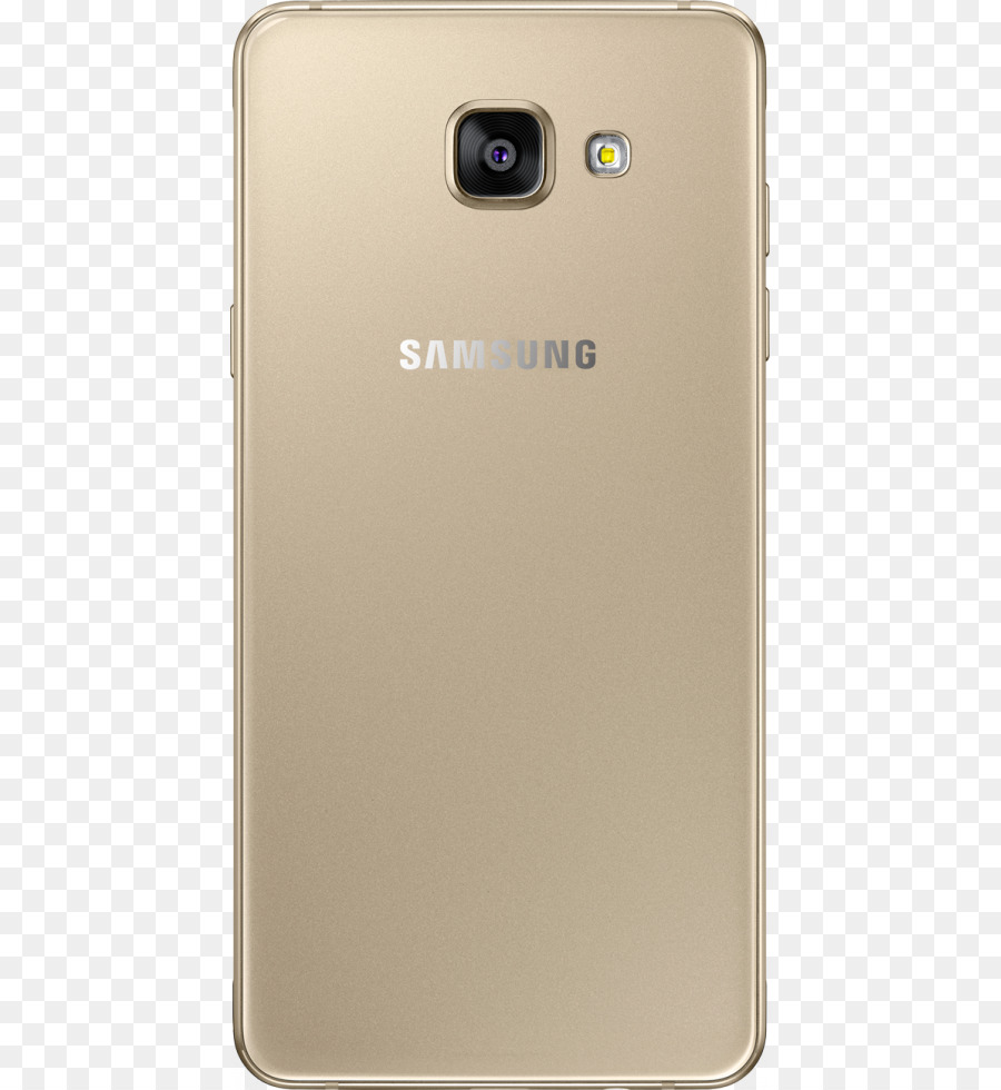 سامسونج جالاكسي A5 2016，Samsung Galaxy A7 2016 PNG