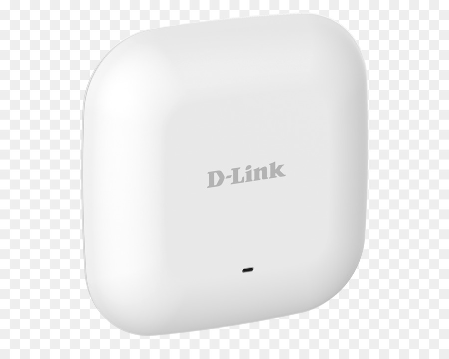 نقاط الوصول اللاسلكية，Dlink Dap2230 PNG