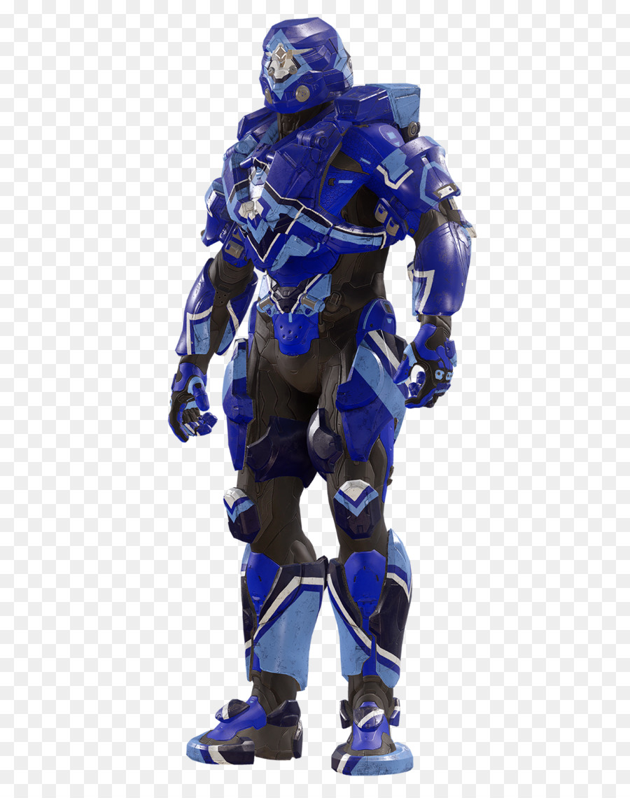 Halo 5 Guardians，هالو 4 PNG