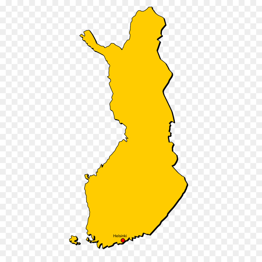 Satakunta，Finlandiako Antzinako Probintziak PNG