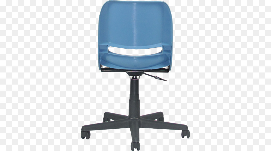 مكتب الكراسي，مكتب PNG