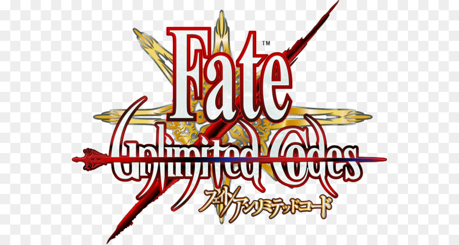 Fateunlimited رموز，Fatestay الليل PNG