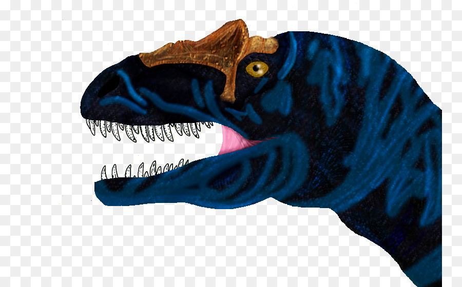 ألوصور，الديناصور PNG