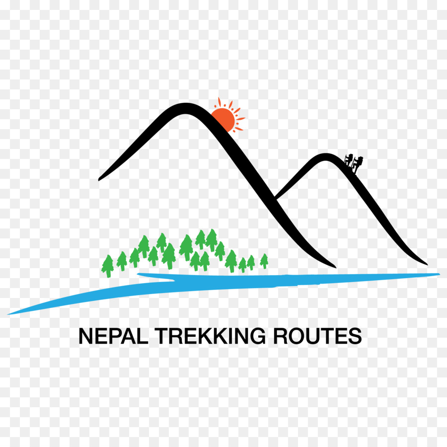 انابورنا صخرية，Nar نيبال PNG