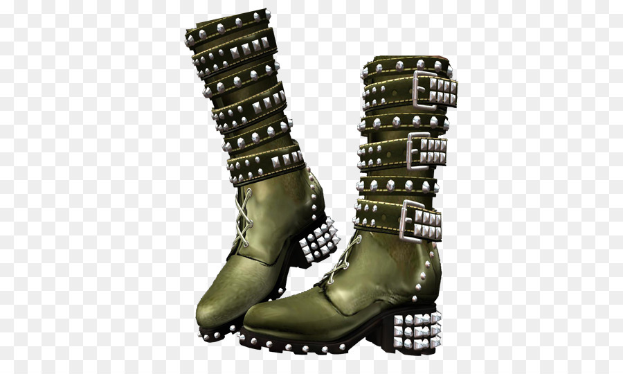 Motorcycle Boot，التمهيد PNG