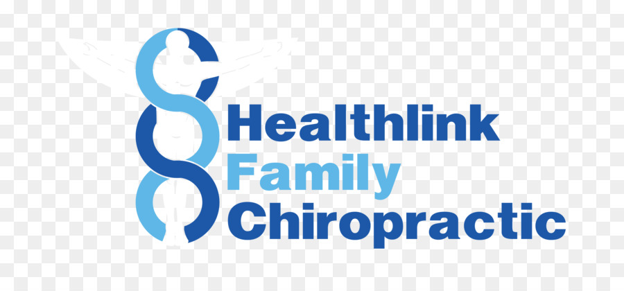 Healthlink الأسرة بتقويم العمود الفقري，الصحة PNG