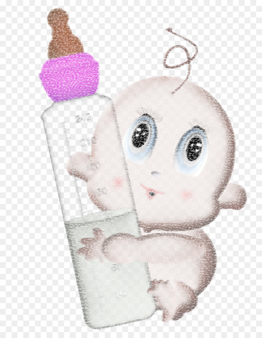 الرضع，الزجاجات PNG