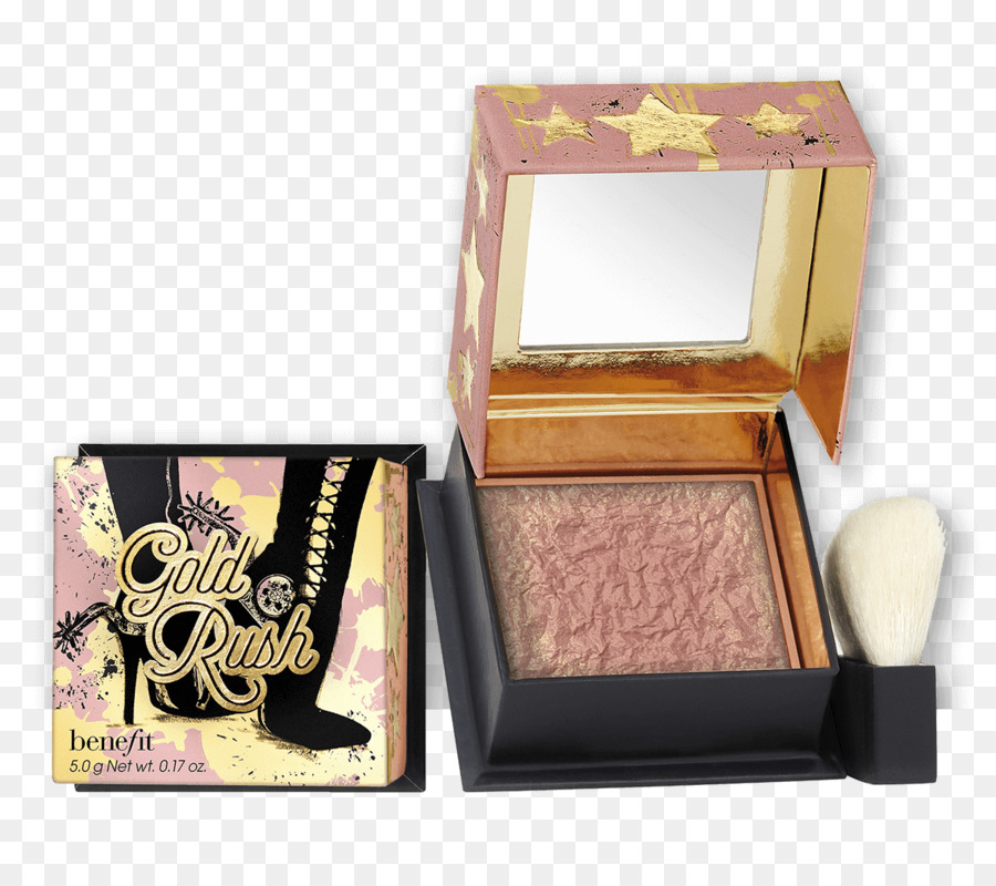 Benefit Cosmetics，روج PNG