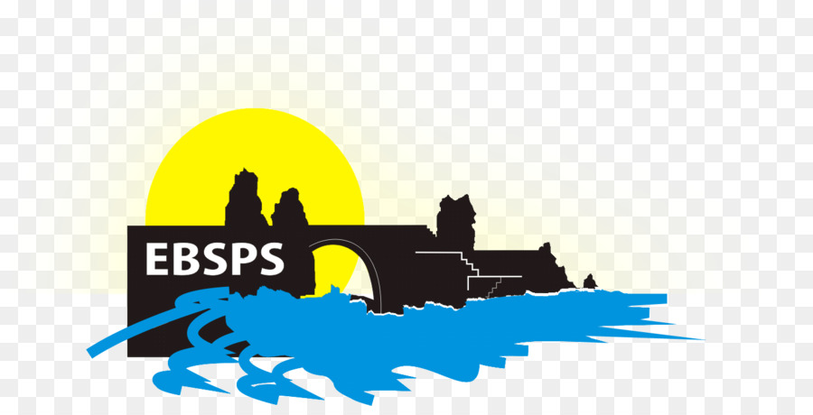 المدارس الابتدائية والثانوية من Ponta Do Sol，شعار PNG