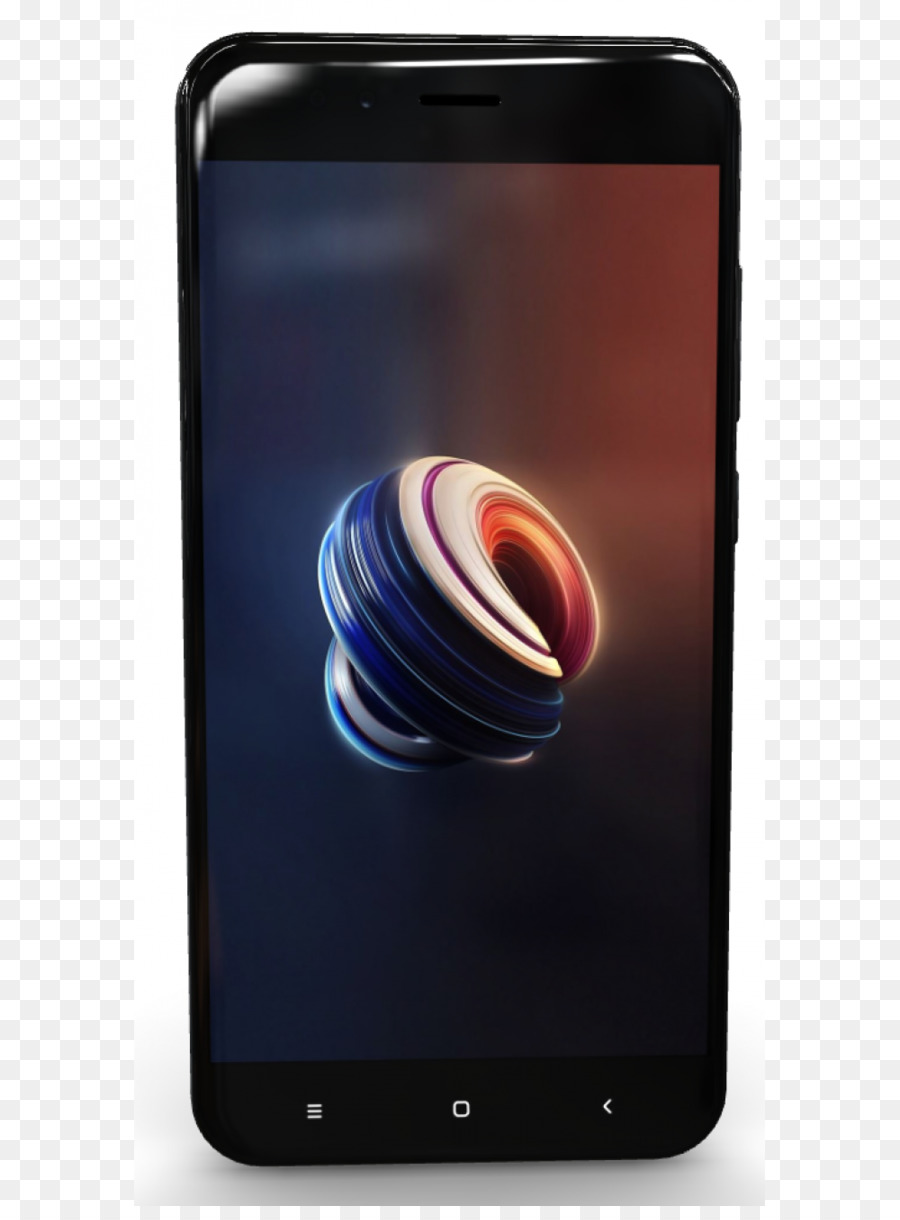 الهاتف الذكي，Xiaomi Mi A1 PNG