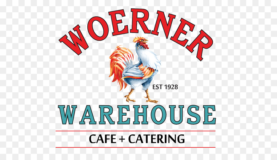 Woerner مستودع Cafecatering，كيشي PNG