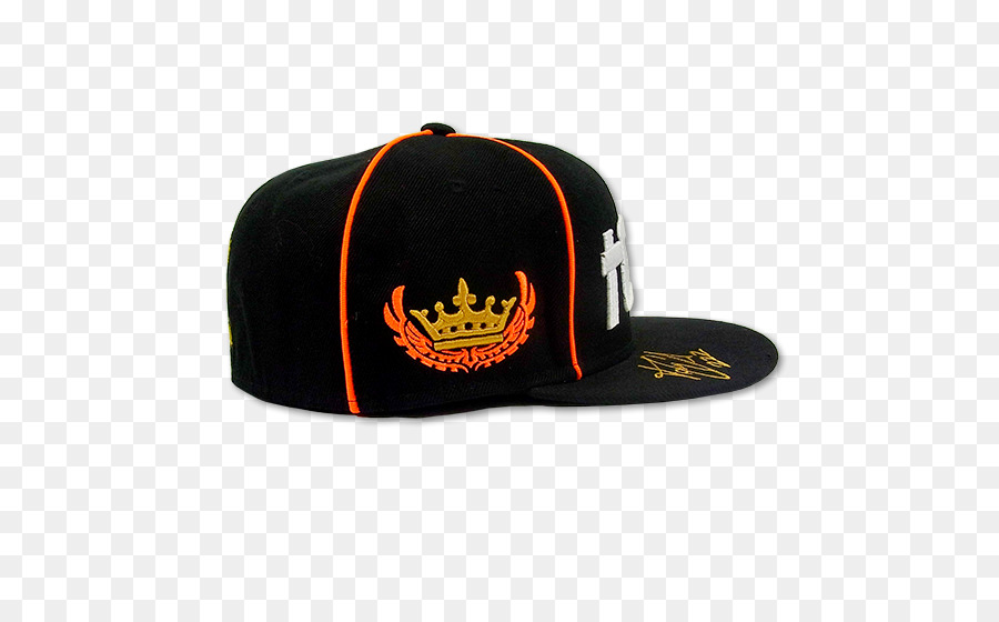 قبعة البيسبول，الترويج PNG