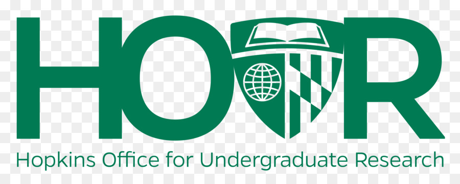 البحوث الجامعية，شعار PNG
