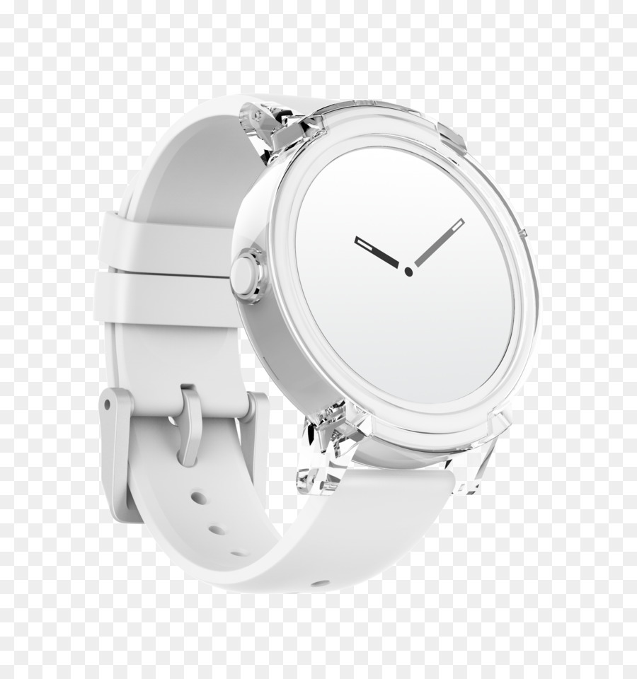 Mobvoi，Smartwatch PNG