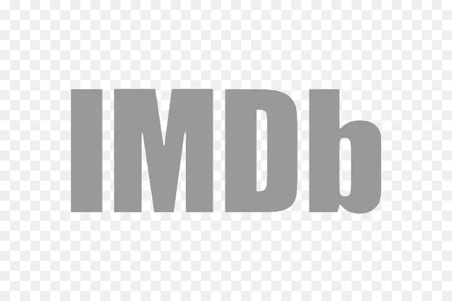 يوتيوب，Imdb PNG