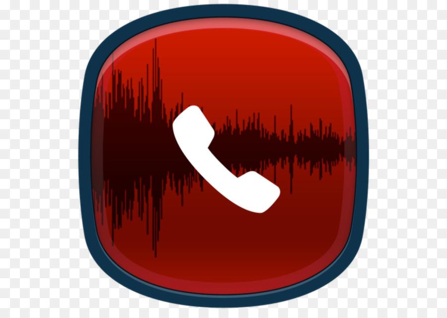 Callrecording البرامج，المتجر PNG