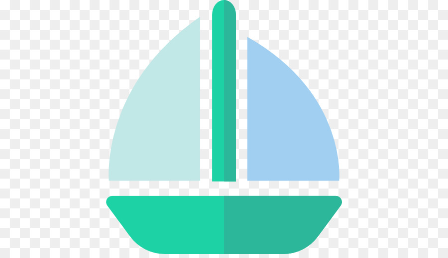 المراكب الشراعية，القارب PNG