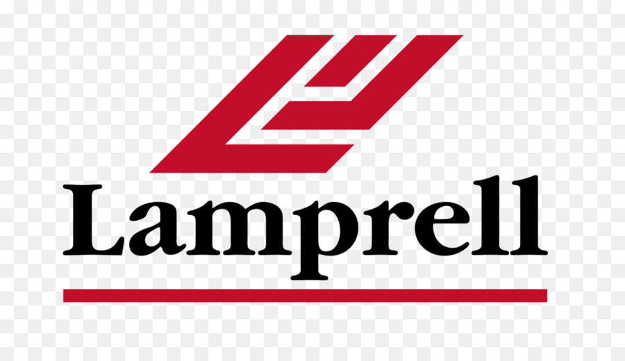 Lamprell，الإمارات العربية المتحدة PNG