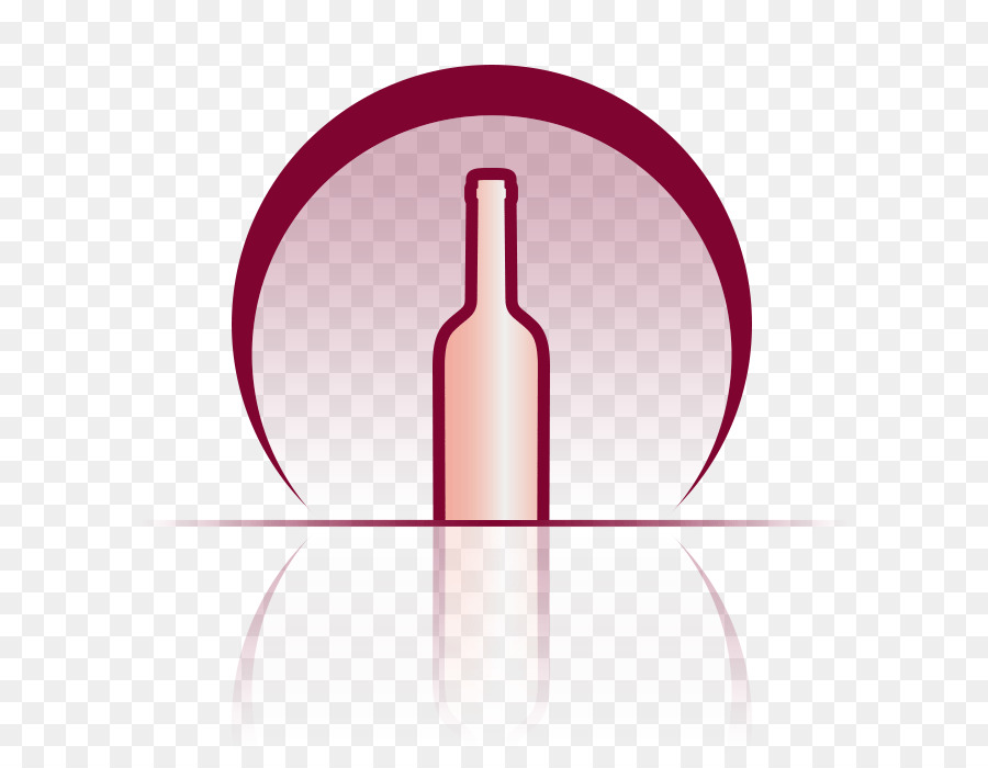 خمر，Pinot Noir PNG