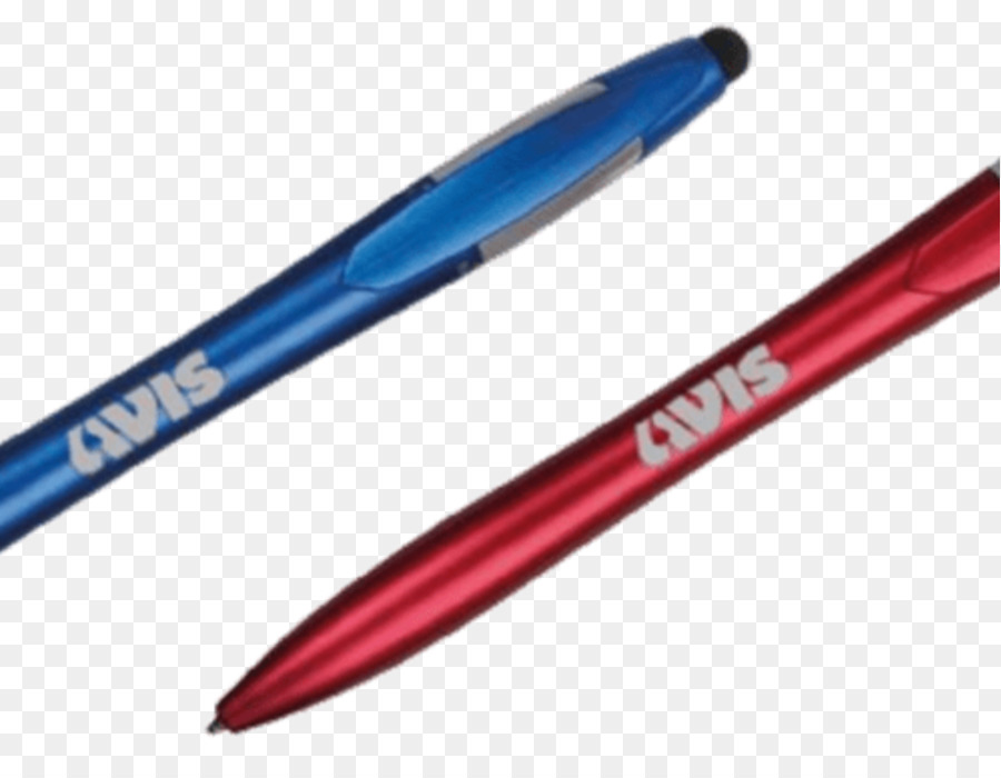 قلم，خط PNG