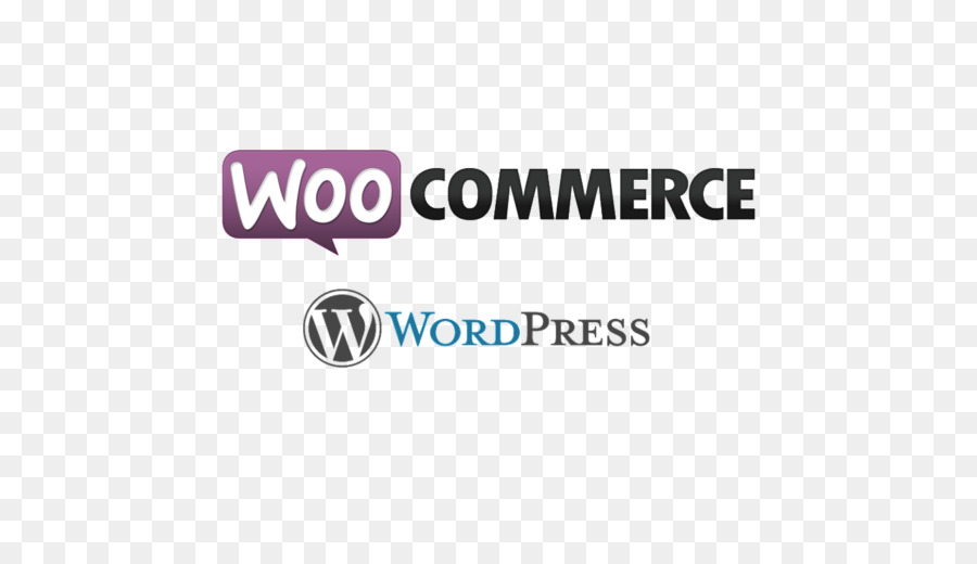Woocommerce，تطوير ويب PNG