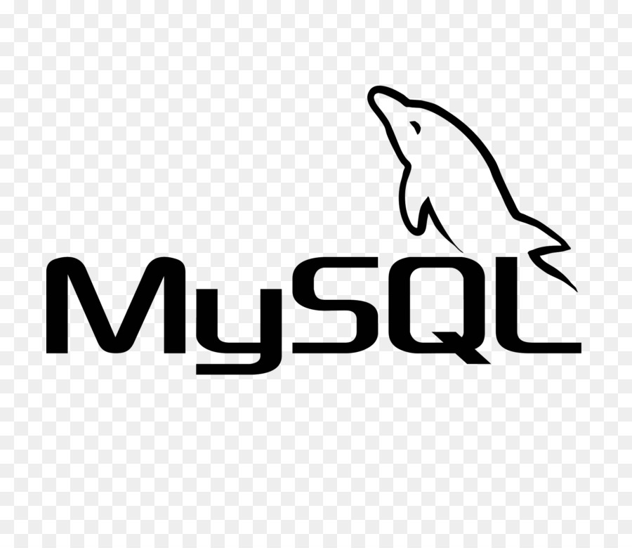 Mysql，قاعدة البيانات PNG
