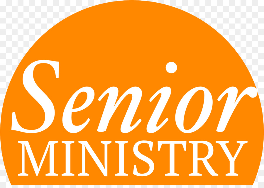 المسيحية وزارة，ظل الجبل كنيسة المجتمع PNG
