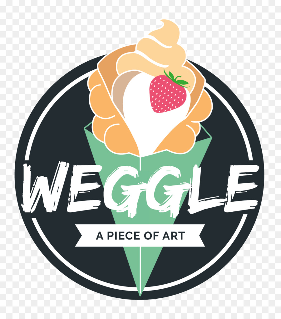 Weggle，الغذاء PNG