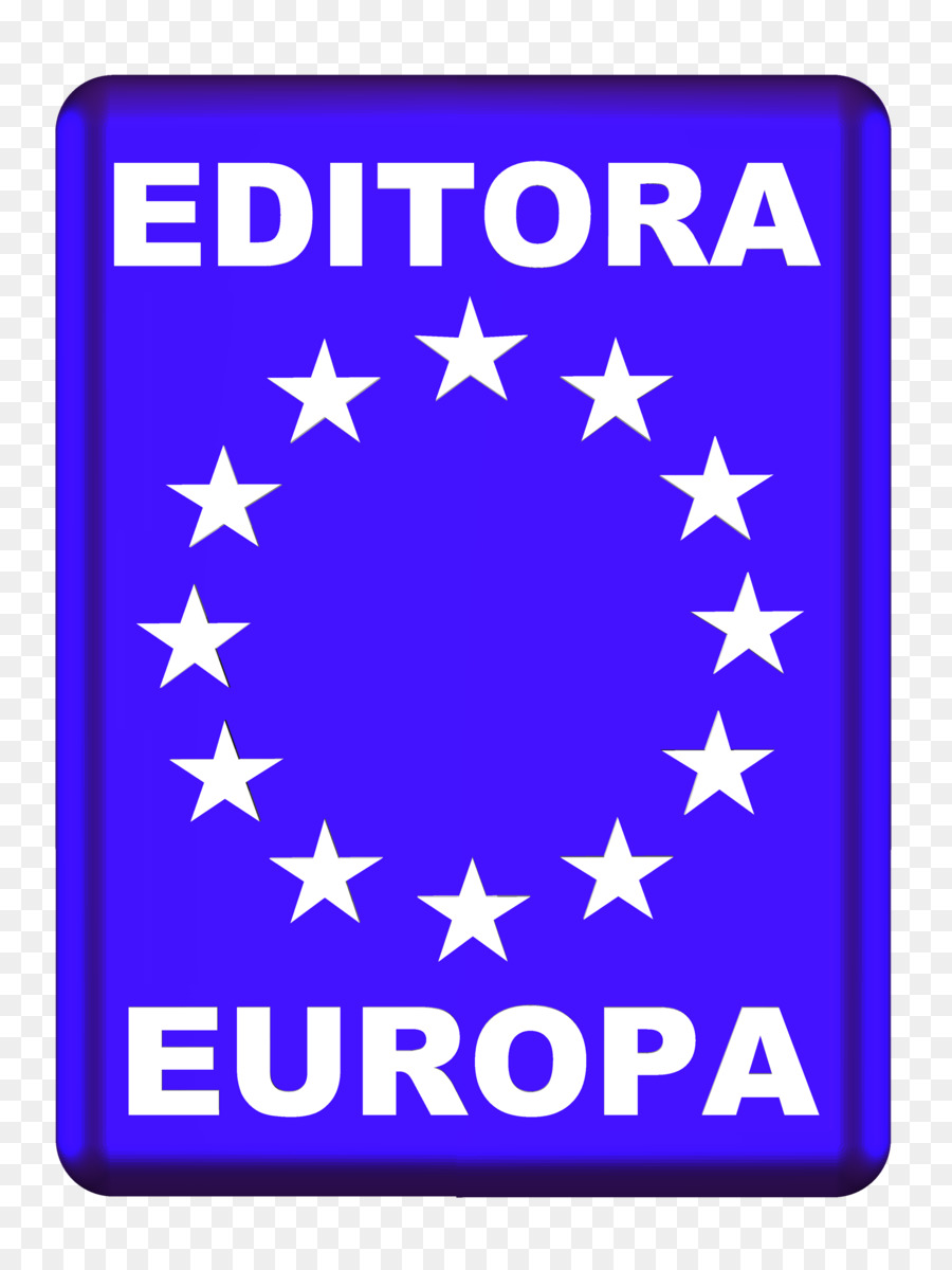 Editora أوروبا，مجلة PNG